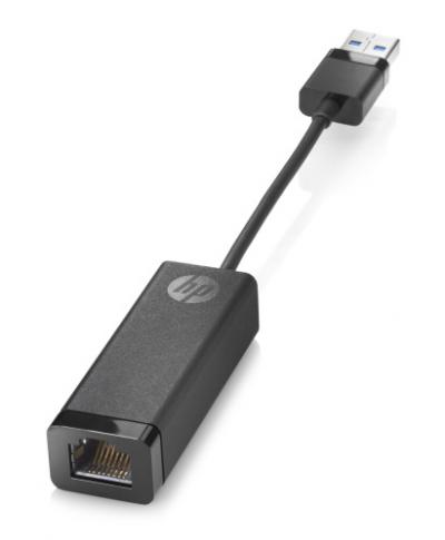 HP USB - LAN