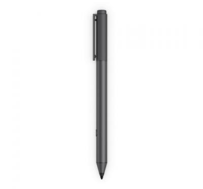HP Dotykové pero Tilt Pen