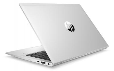 HP ProBook 635 G8 Aero