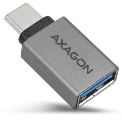 Axagon Redukcia USB-C-USB-A