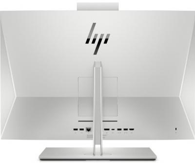 HP EliteOne 800 G8 27"