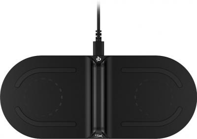 HP HyperX ChargePlay Base Qi nabíjacia podložka