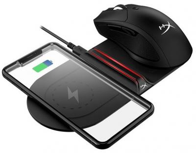HP HyperX ChargePlay Base Qi nabíjacia podložka