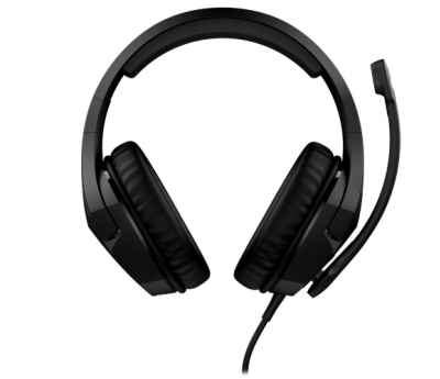 HP HyperX Cloud Stinger