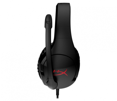 HP HyperX Cloud Stinger