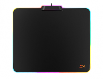 HP HyperX Fury Ultra podložka pod myš