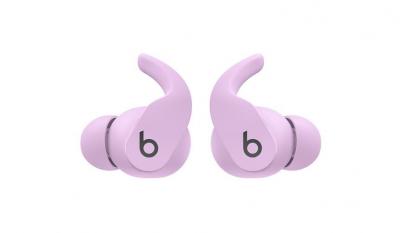 Beats Beats Fit Pro True Wireless Stone Purple