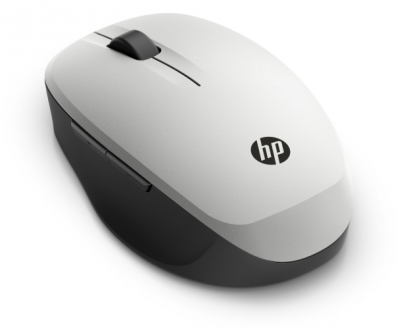 HP Bezdrôtová myš Dual Mode