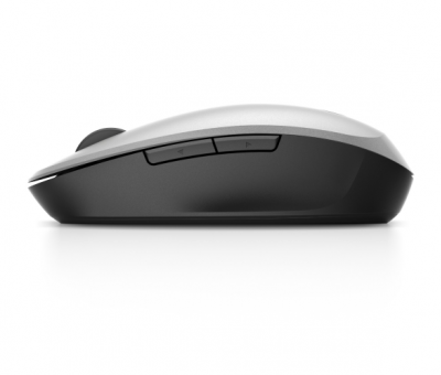 HP Bezdrôtová myš Dual Mode