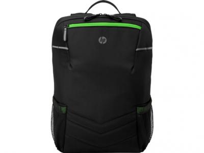 HP Batoh Pavilion Gaming 300 15,6"
