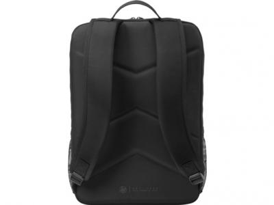 HP Batoh Pavilion Gaming 300 15,6"