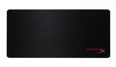 HP HyperX Fury S Pro Gaming XL podložka pod myš