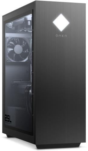 HP Omen GT15-0001nc