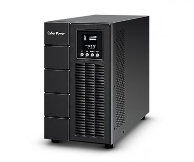 CyberPower MainStream OnLine S 2000