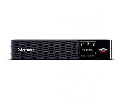 CyberPower Professional Rackmount 3000