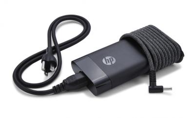 HP Napájací adaptér 200W Smart
