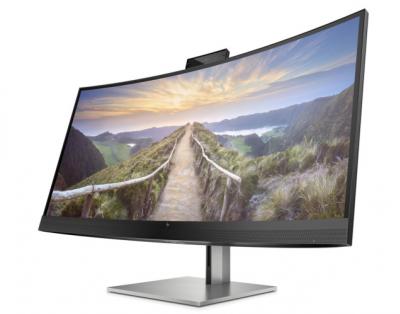 HP Z40c G3 Curved