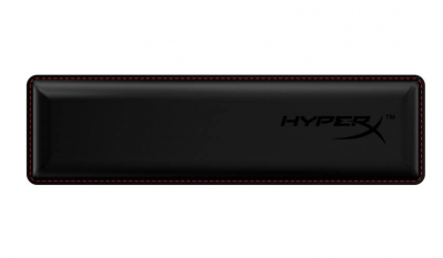 HP HyperX Wrist Rest Compact 60% 65%
