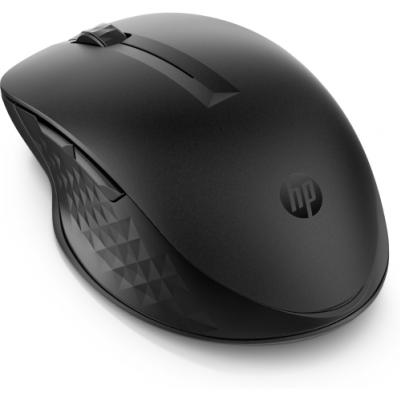 HP Bezdrôtová myš 435
