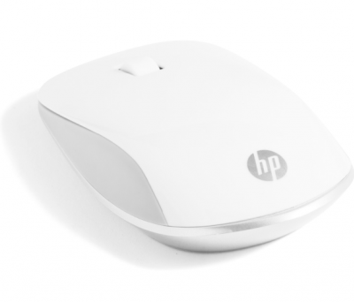 HP Bezdrôtová myš 410
