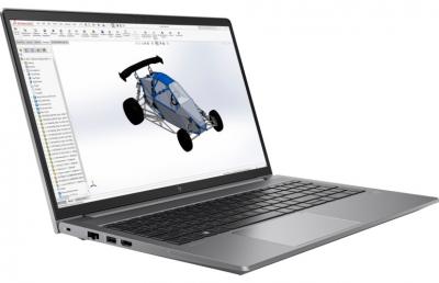 HP ZBook 15 Power G9
