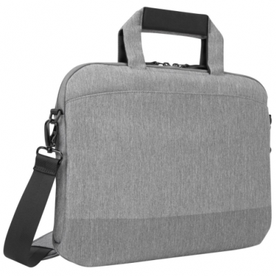 Targus Taška CityLite 15,6"