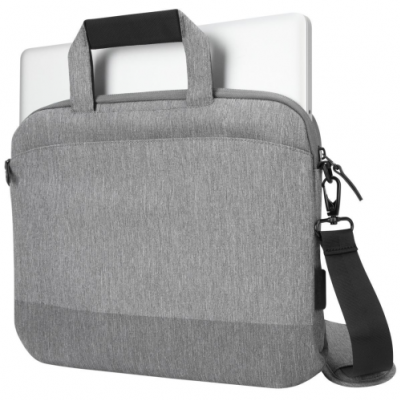 Targus Taška CityLite 15,6"