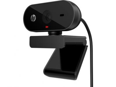 HP 320 FHD  webkamera