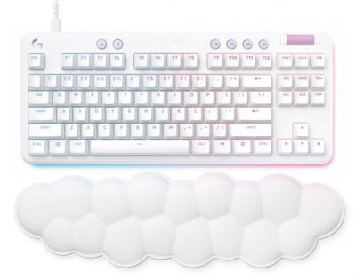 LOGITECH G713 herná klávesnica US