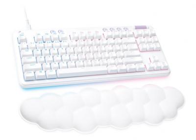 LOGITECH G713 herná klávesnica US