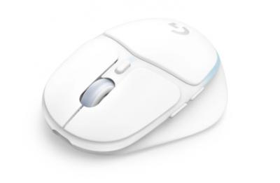 LOGITECH G705 herná myš
