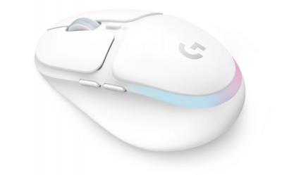 LOGITECH G705 herná myš