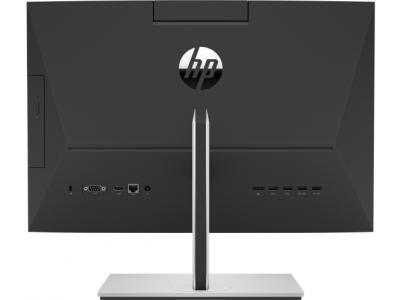 HP ProOne 600 G6