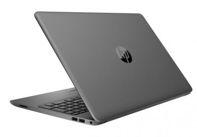 HP 15s-fq3055nc Chalkboard Gray