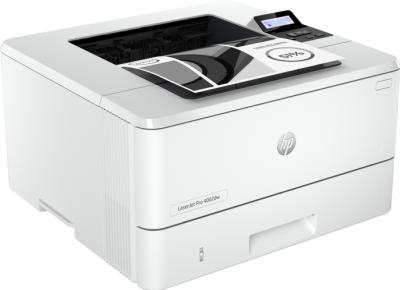 HP LaserJet Pro 4002dw