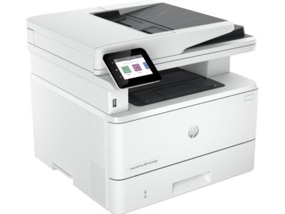 HP LaserJet Pro 4102dwe