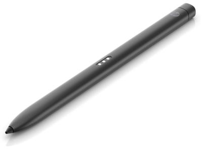 HP Nabíjateľné pero Slim