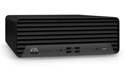 HP EliteDesk 800 G9 SFF