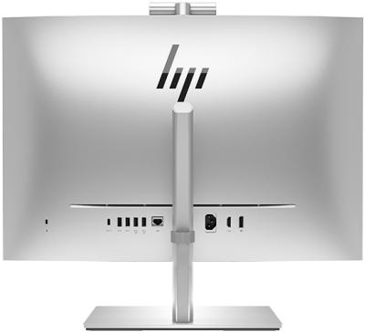 HP EliteOne 840 G9 23,8"