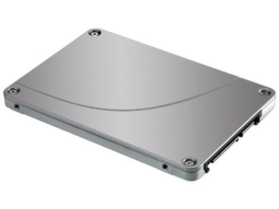 HPE 2,5" SSD Read Intensive 240GB SATA RW Multi Vendor
