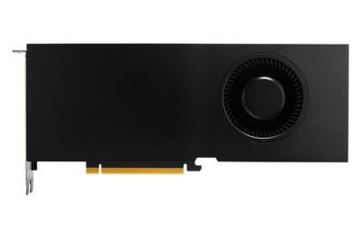 PNY RTX A5500 24GB 4xDP