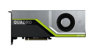 PNY RTX 5000 16GB 4xDP