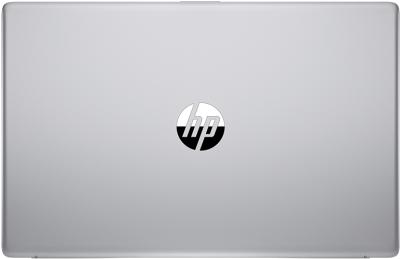 HP 470 G9 Asteroid Silver