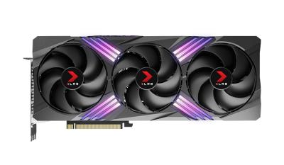 PNY GeForce RTX 4090 XLR8 VERTO 24GB