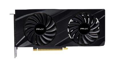PNY GeForce RTX 3060 VERTO 12GB