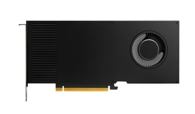 PNY RTX A4000 16GB 4xDP