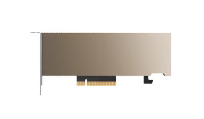 PNY RTX A2 16GB