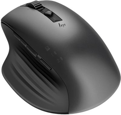 HP Bezdrôtová myš 935 Creator