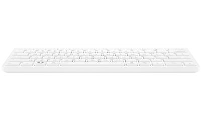 HP Bezdrôtová klávesnica 350 CZ/SK