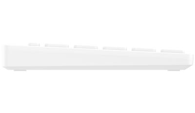 HP Bezdrôtová klávesnica 350 CZ/SK